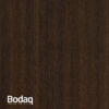 BODAQ Interior Film - Interieurfolie W207 Standard Wood