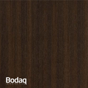 BODAQ Interior Film - Interieurfolie W207 Standard Wood