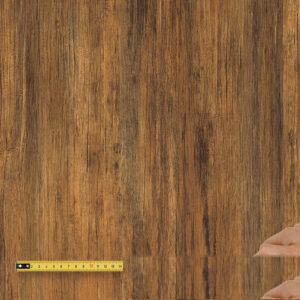 BODAQ Interior Film - Interieurfolie W274 Standard Wood - Afbeelding 3