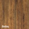 BODAQ Interior Film - Interieurfolie W274 Standard Wood