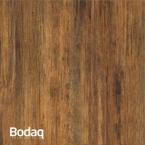 BODAQ Interior Film - Interieurfolie W274 Standard Wood