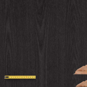 BODAQ Interior Film - Interieurfolie W705 Standard Wood - Afbeelding 3
