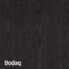 BODAQ Interior Film - Interieurfolie W705 Standard Wood
