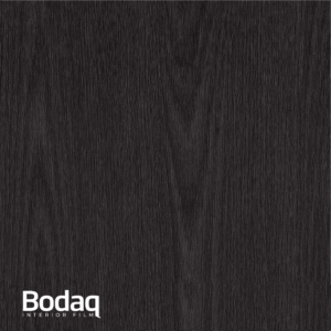 BODAQ Interior Film - Interieurfolie W705 Standard Wood
