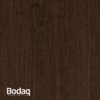 BODAQ Interior Film - Interieurfolie W722 Standard Wood