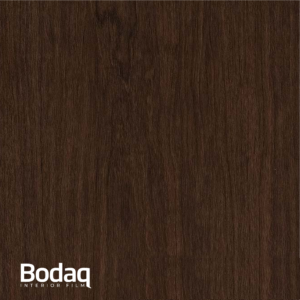 BODAQ Interior Film - Interieurfolie W722 Standard Wood