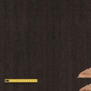 BODAQ Interior Film - Interieurfolie W731 Standard Wood - Afbeelding 3