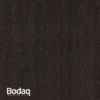 BODAQ Interior Film - Interieurfolie W731 Standard Wood