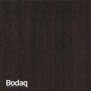 BODAQ Interior Film - Interieurfolie W731 Standard Wood