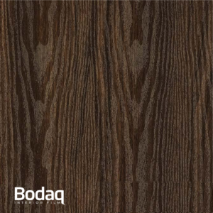 BODAQ Interior Film - Interieurfolie W823 Standard Wood