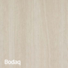BODAQ Interior Film - Interieurfolie W863 Standard Wood