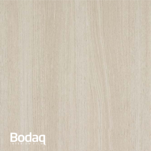 BODAQ Interior Film - Interieurfolie W863 Standard Wood