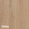 BODAQ Interior Film - Interieurfolie W874 Standard Wood