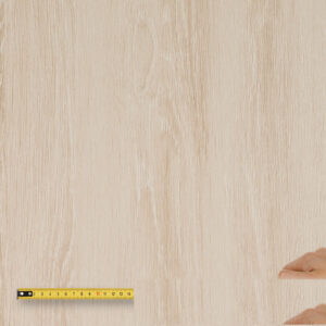 BODAQ Interior Film - Interieurfolie W944 Standard Wood - Afbeelding 3