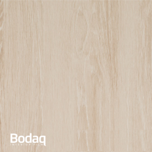BODAQ Interior Film - Interieurfolie W944 Standard Wood