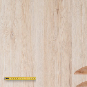 BODAQ Interior Film - Interieurfolie W945 Standard Wood - Afbeelding 3