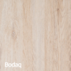 BODAQ Interior Film - Interieurfolie W945 Standard Wood