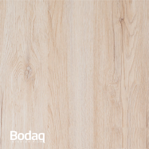 BODAQ Interior Film - Interieurfolie W945 Standard Wood