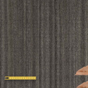 BODAQ Interior Film - Interieurfolie XP103 Premium Wood - Afbeelding 3