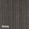 BODAQ Interior Film - Interieurfolie XP103 Premium Wood