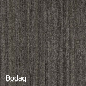 BODAQ Interior Film - Interieurfolie XP103 Premium Wood