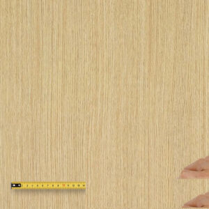 BODAQ Interior Film - Interieurfolie XP104 Premium Wood - Afbeelding 3