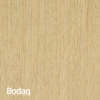 BODAQ Interior Film - Interieurfolie XP104 Premium Wood