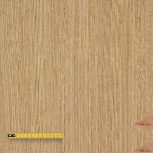 BODAQ Interior Film - Interieurfolie XP105 Premium Wood - Afbeelding 3