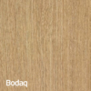 BODAQ Interior Film - Interieurfolie XP105 Premium Wood