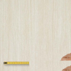 BODAQ Interior Film - Interieurfolie XP115 / ZX148 Premium Wood - Afbeelding 3