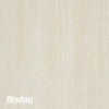 BODAQ Interior Film - Interieurfolie XP115 / ZX148 Premium Wood
