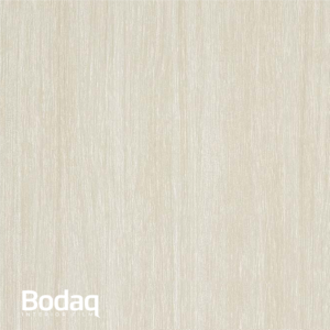 BODAQ Interior Film - Interieurfolie XP115 / ZX148 Premium Wood