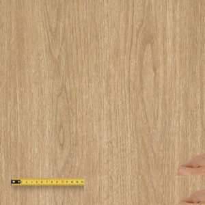 BODAQ Interior Film - Interieurfolie XP118 / ZX149 Premium Wood - Afbeelding 3