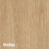 BODAQ Interior Film - Interieurfolie XP118 / ZX149 Premium Wood