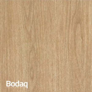 BODAQ Interior Film - Interieurfolie XP118 / ZX149 Premium Wood