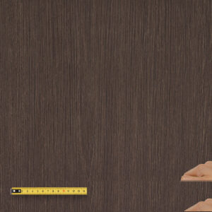 BODAQ Interior Film - Interieurfolie Z836S / ZX157 Rich Wood - Afbeelding 3