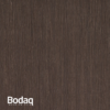 BODAQ Interior Film - Interieurfolie Z836S / ZX157 Rich Wood