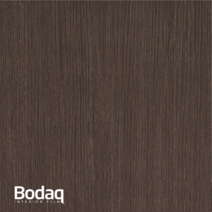 BODAQ Interior Film - Interieurfolie Z836S / ZX157 Rich Wood