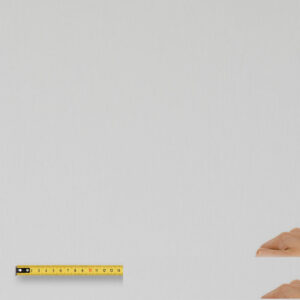 BODAQ Interior Film - Interieurfolie ZSW04 Painted Wood - Afbeelding 3