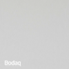BODAQ Interior Film - Interieurfolie ZSW04 Painted Wood
