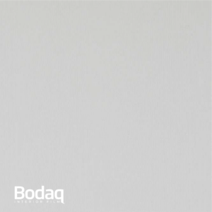 BODAQ Interior Film - Interieurfolie ZSW04 Painted Wood