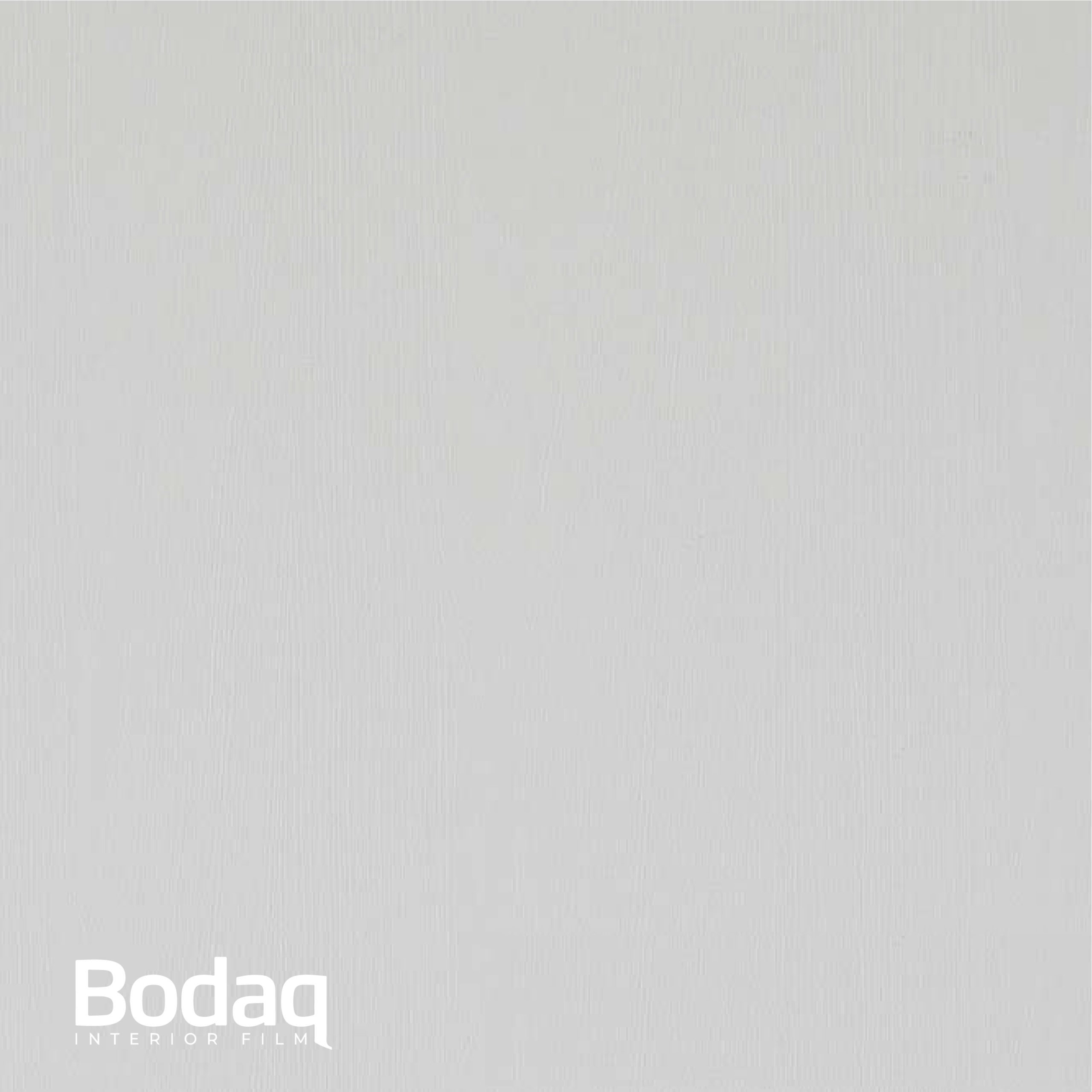 BODAQ Interior Film - Interieurfolie ZSW04 Painted Wood