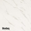 BODAQ Interior Film - Interieurfolie NS814 Soft Arabesque Stone