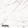 BODAQ Interior Film - Interieurfolie NS895 Black & White Marble Stone
