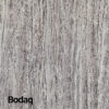 BODAQ Interior Film - Interieurfolie PM002 Stone