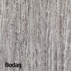 BODAQ Interior Film - Interieurfolie PM002 Stone
