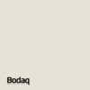 BODAQ Interior Film - Interieurfolie S128 Linen