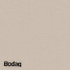 BODAQ Interior Film - Interieurfolie PNC43 Aspero Beige