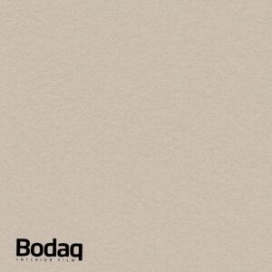 BODAQ Interior Film - Interieurfolie PNC43 Aspero Beige