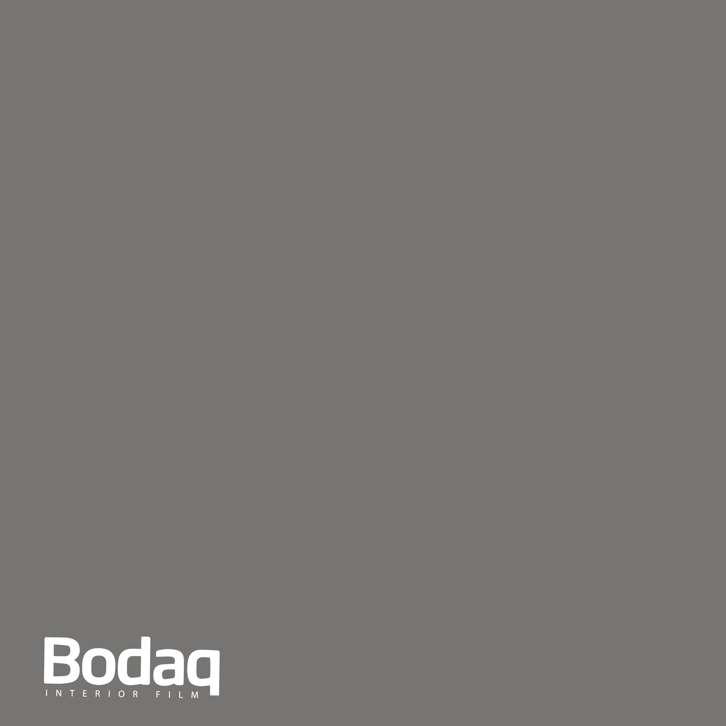 BODAQ Interior Film - Interieurfolie S231 Dirty Grey